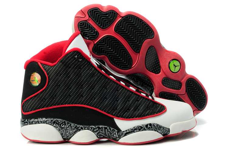 Air Jordan 13 Red Sport Acheter Et Vendre Nike Jordan Nike Court Tradition
